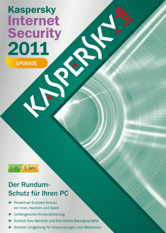 Безопасности 2011. Kaspersky 2011. Касперский Internet Security 2011. 3. Kaspersky Internet Security. Kaspersky Antivirus 2011.