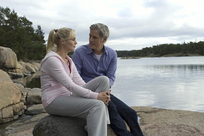 Sommer Der Entscheidung