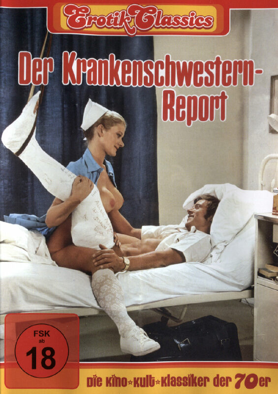 Krankenschwestern Pornofilme Krankenschwestern Pornofilme