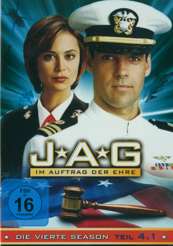 Jag Im Auftrag Der Ehre Staffel 1 Jag Im Auftrag Der Ehre Staffel 1