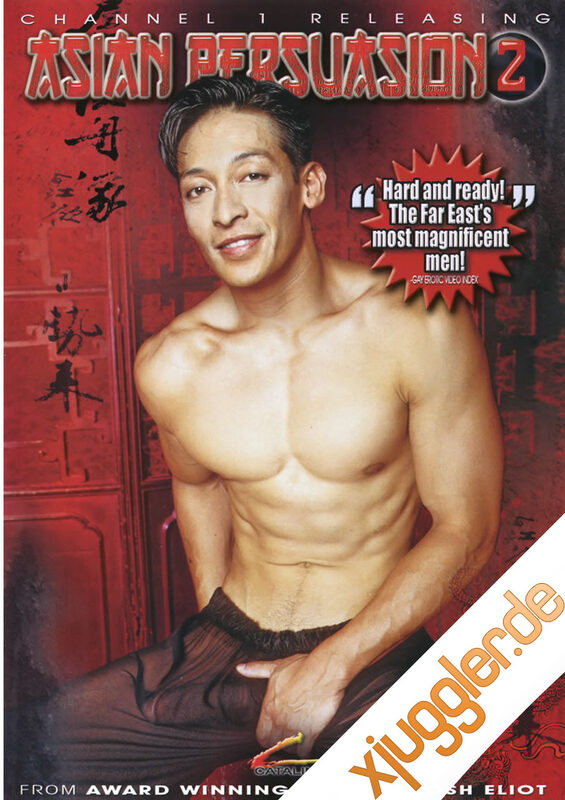 Asian Persuasion 2  – Bild 1