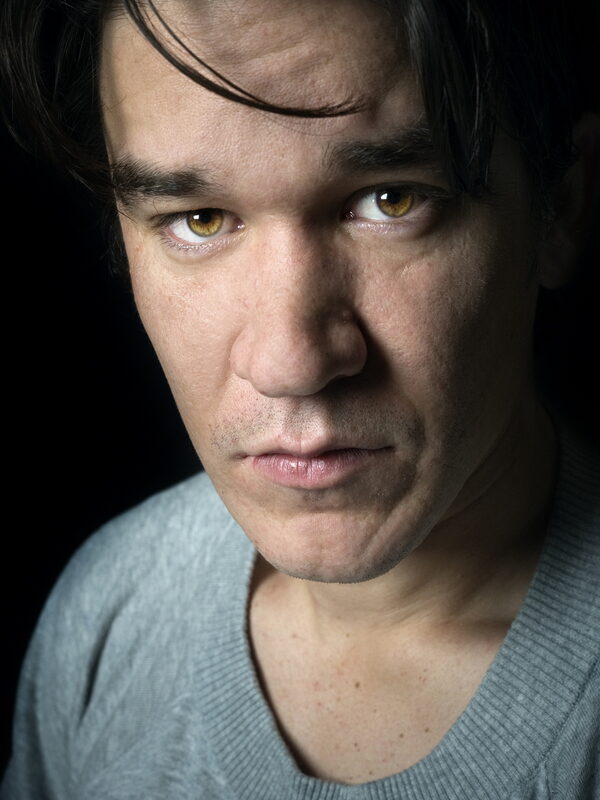 Easy Money Spür Die Angst Stream Easy Money Spür Die Angst Stream