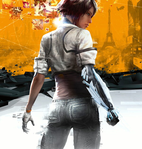 Remember Me – Bild 2