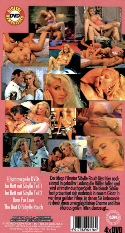 Haqiqiy fohishaning mushuki