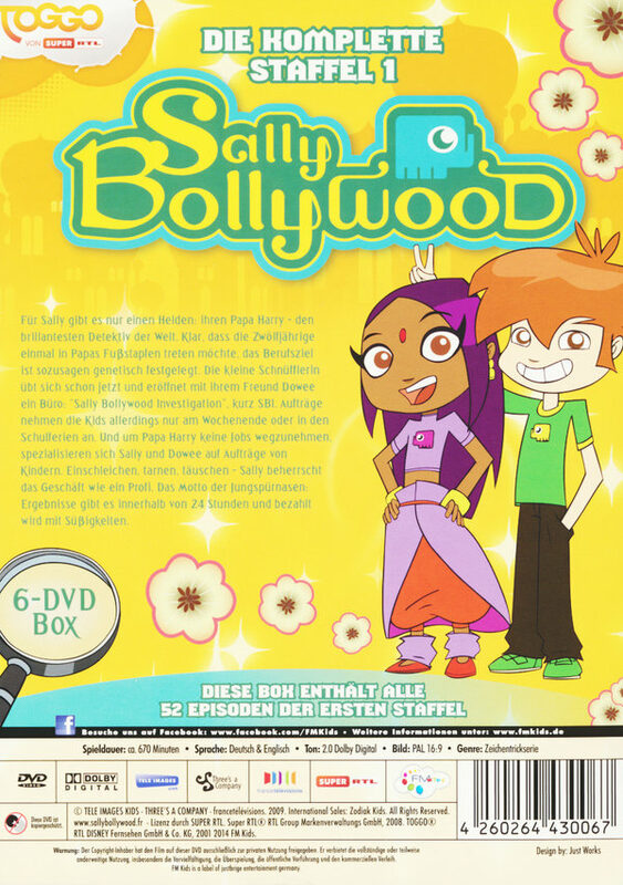Bollywood Filme Deutsch Stream Bollywood Filme Deutsch Stream