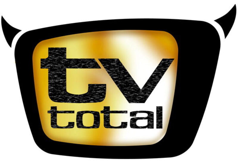15 jahre tv total dvd 15 jahre tv total dvd