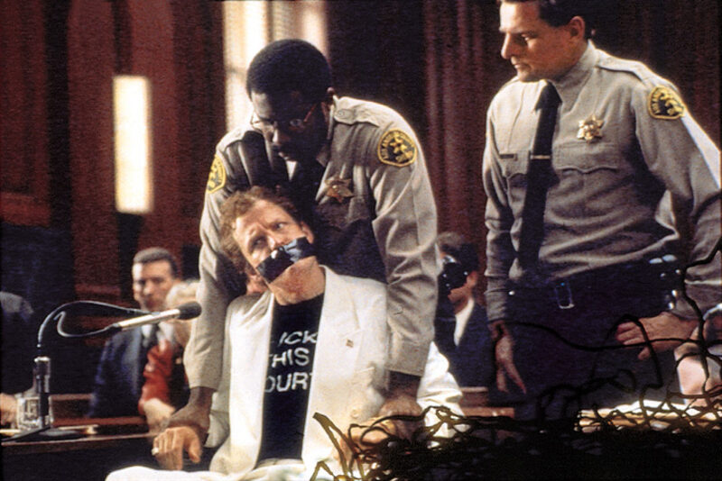 Larry Flynt - Die nackte Wahrheit – Bild 4
