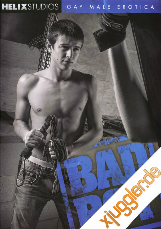 Bad Boy – Bild 1