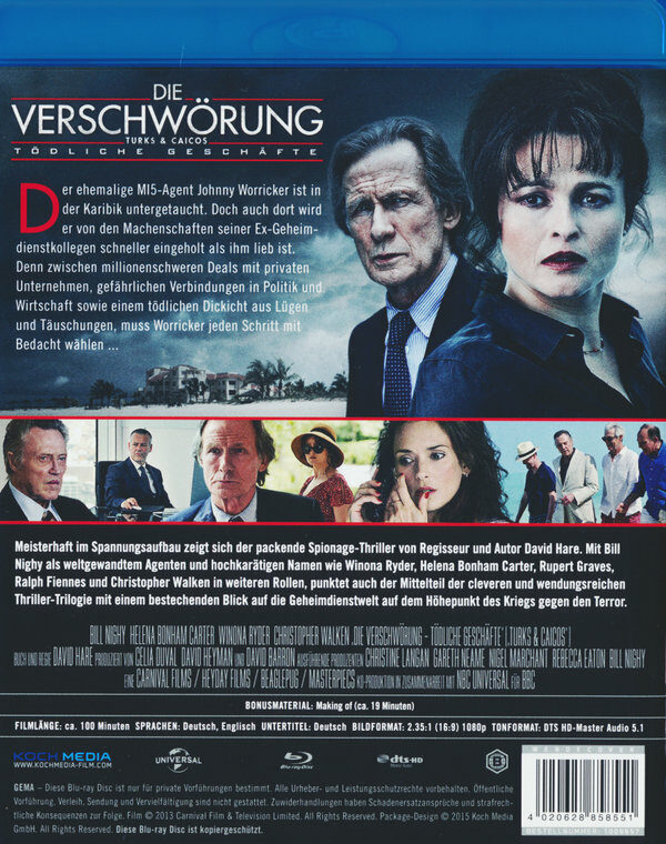 Die.Verschwoerung.Toedliche.Geschaefte Die.Verschwoerung.Toedliche.Geschaefte