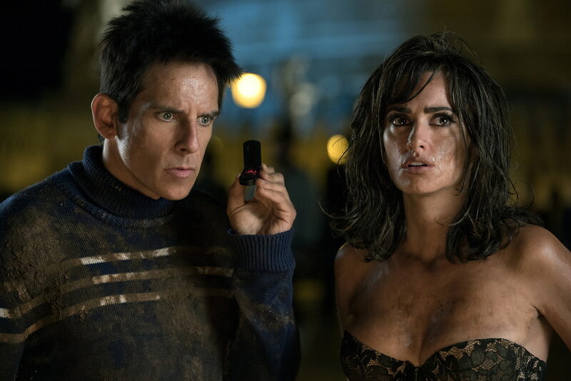 Zoolander 2 – Bild 6