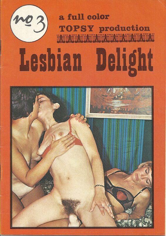 Erotische geschichte lesben