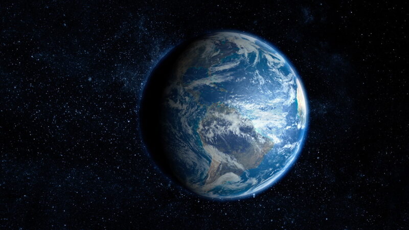 Wundervolle Welt – Bild 3