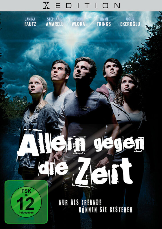 Allein Gegen Die Zeit Film Streamcloud Allein Gegen Die Zeit Film Streamcloud