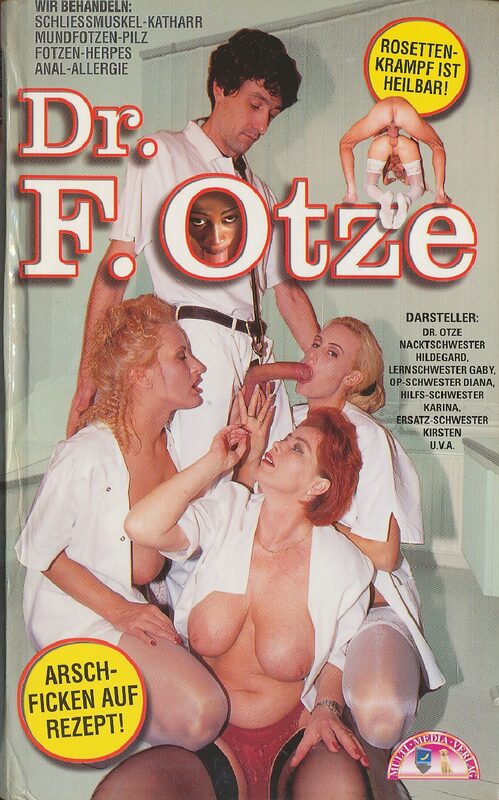 F. otze