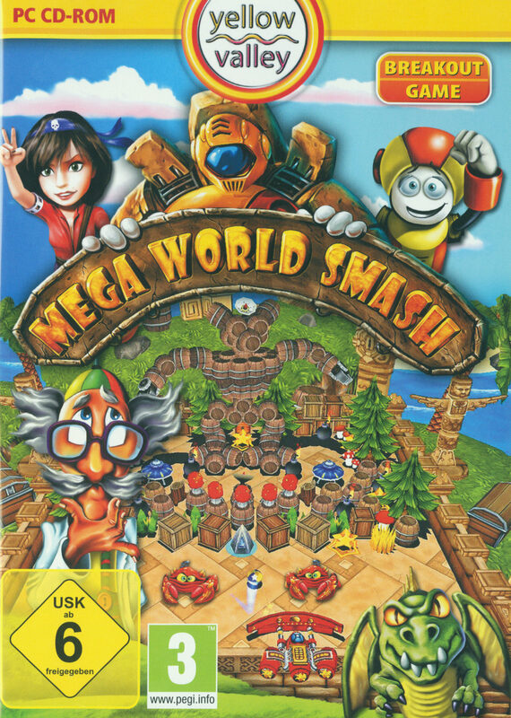 Мега ворлд бесплатная версия. Крушители Mega World Smash. Mega World игра. Обложка Mega World. Игры похожие на мега ворд.