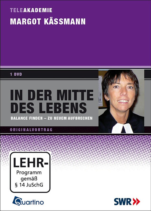 In Der Mitte Des Lebens Film In Der Mitte Des Lebens Film