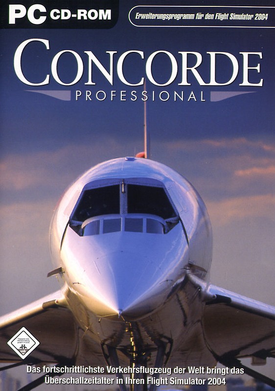 Конкорд игра. Concorde. Microsoft Flight Simulator Concorde. Программа Concorde. Concorde обслуживание.