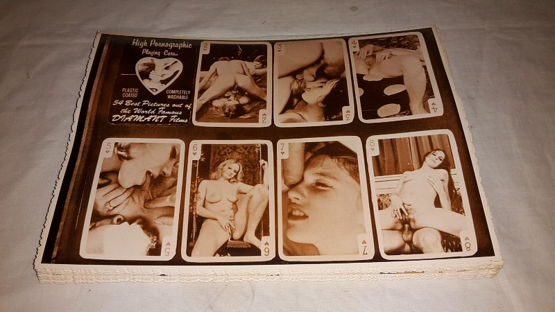 Porno Lyuk Skywalker va Leia Ulan Udeda jinsiy aloqa 22 yoshda Zagorsk