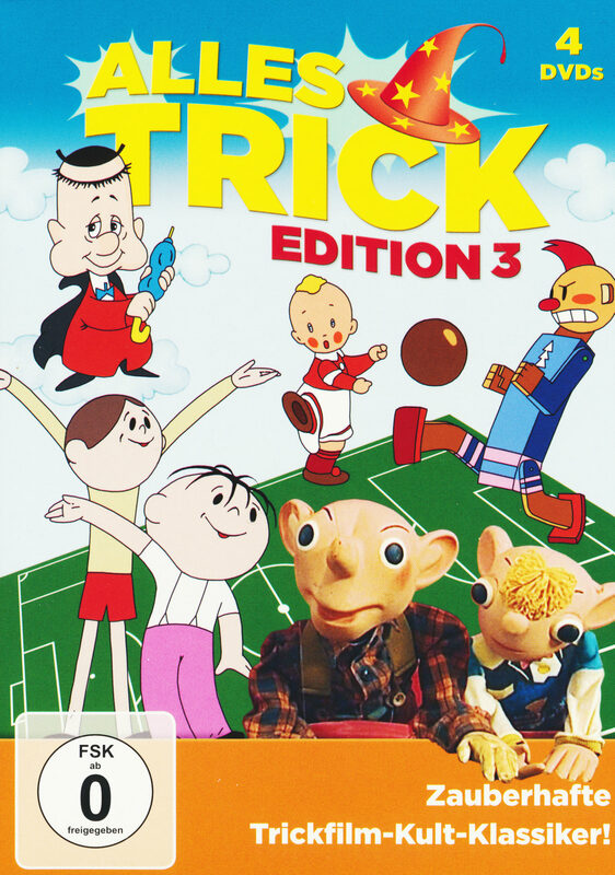 Alles Trick Edition Dvds Film Xjuggler Dvd Shop