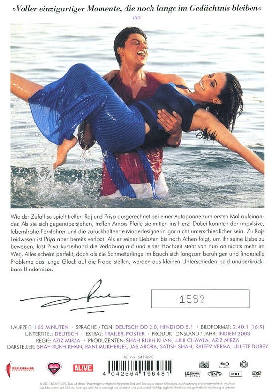 Wohin Das Schicksal Uns Führt Stream Wohin Das Schicksal Uns Führt Stream