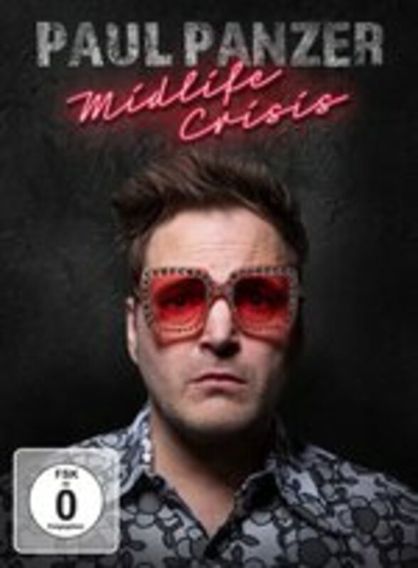Midlife Crisis – Bild 1