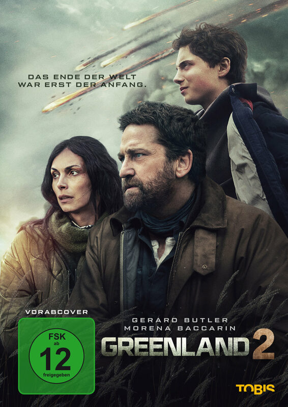 Greenland 2 – Bild 1