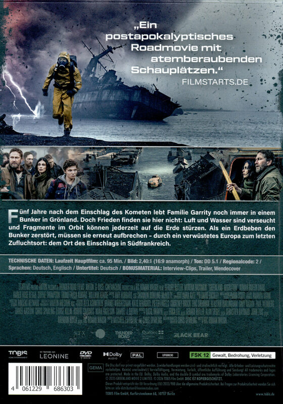 Greenland 2 – Bild 2