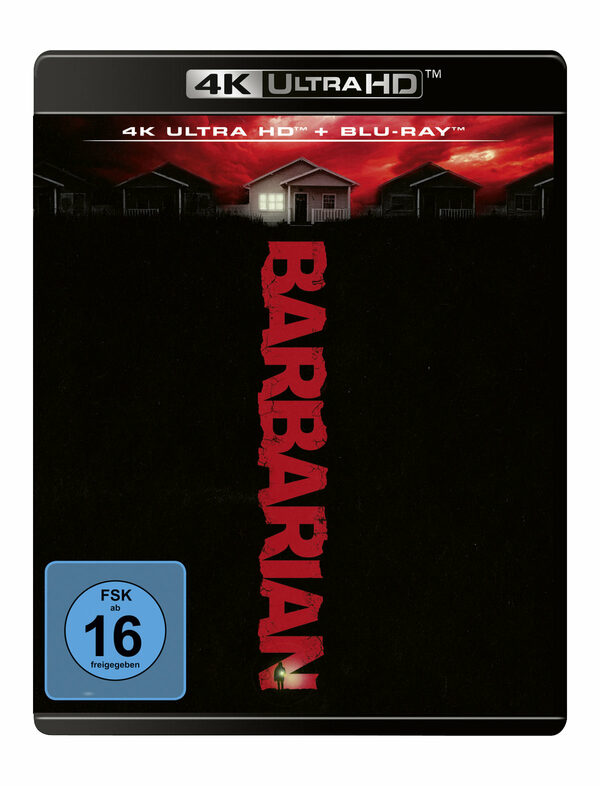 Barbarian – Bild 1