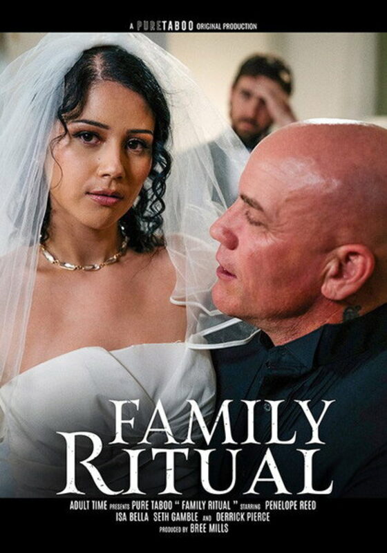 The Family Ritual – Bild 1