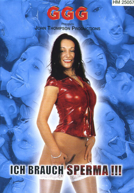 Qozon jinsiy aloqa tel