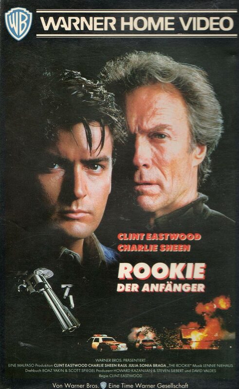 Rookie Deutsch Rookie Deutsch