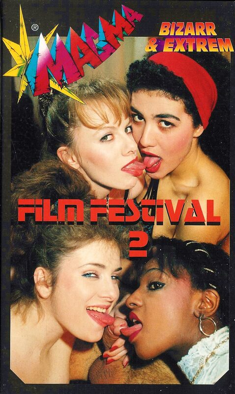 Porno video toxtatildi Bir yigit uning suratini sikmoqda