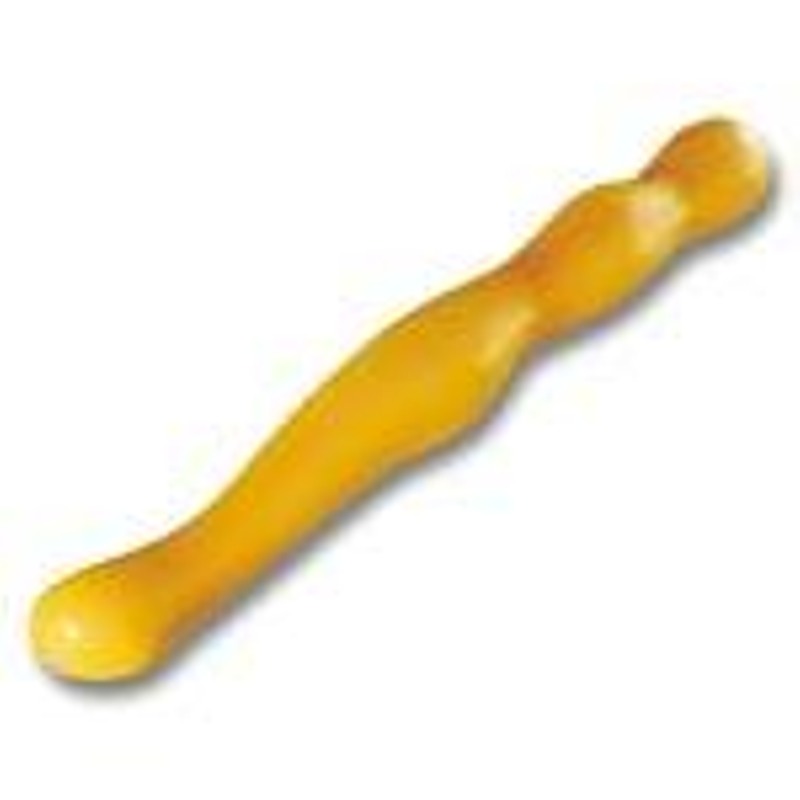 Doppeltes Lottchen - Doppel Dildo | XJUGGLER Toys Shop Doppeltes Lottchen - Doppel Dildo | XJUGGLER Toys Shop